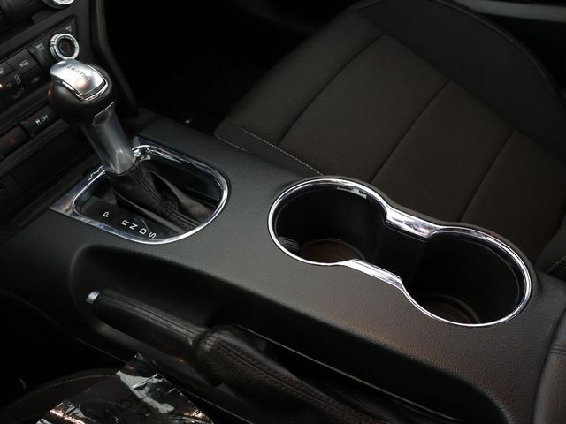 2017 Ford Mustang V6 Fastback - 22956312 - 39