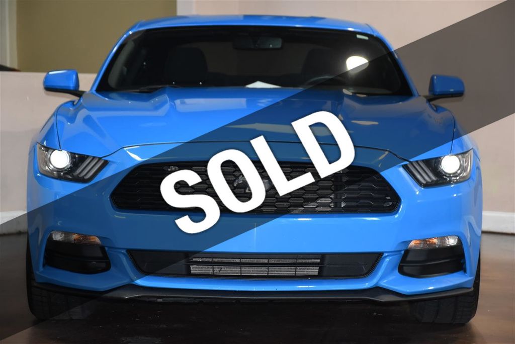 17 Used Ford Mustang V6 Fastback At Tampa Bay Auto Network Serving Tampa St Petersburg Clearwater Fl Iid 9634