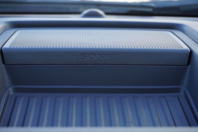 2017 Ford SUPER DUTY F-250 LARIAT - 22934713 - 34