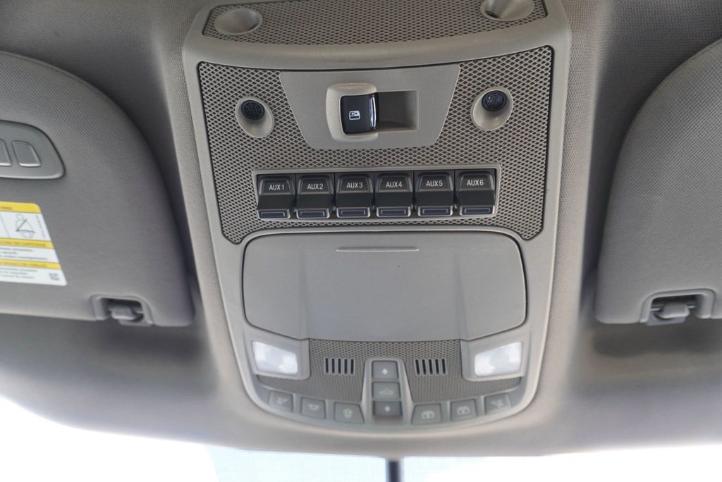 2017 Ford SUPER DUTY F-250 LARIAT - 22934713 - 46