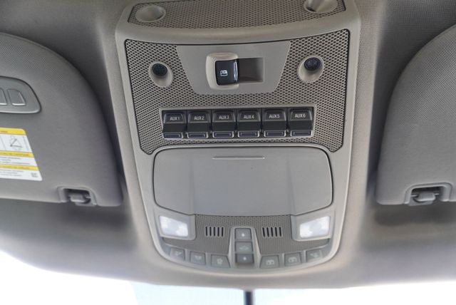 2017 Ford SUPER DUTY F-250 LARIAT - 22934713 - 46