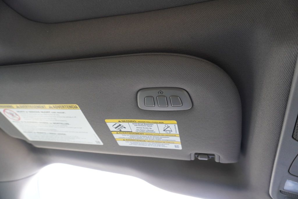 2017 Ford SUPER DUTY F-250 LARIAT - 22934713 - 48