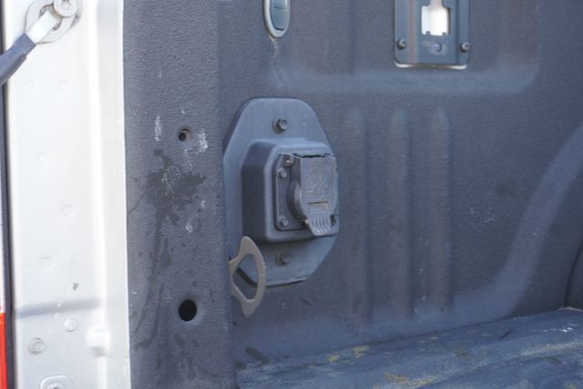 2017 Ford SUPER DUTY F-250 PLATINUM - 23083981 - 11
