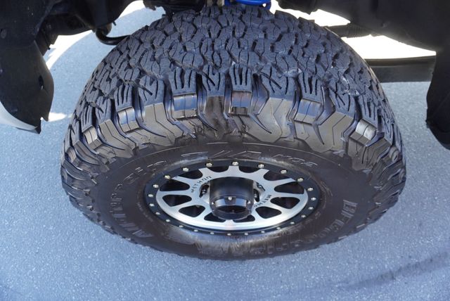 2017 Ford SUPER DUTY F-250 PLATINUM - 23083981 - 16