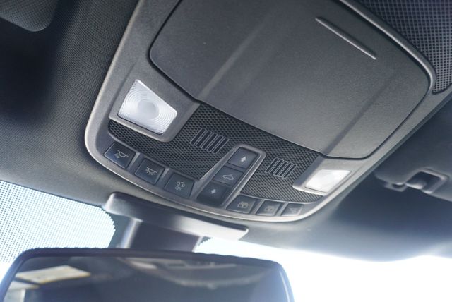 2017 Ford SUPER DUTY F-250 PLATINUM - 23083981 - 43
