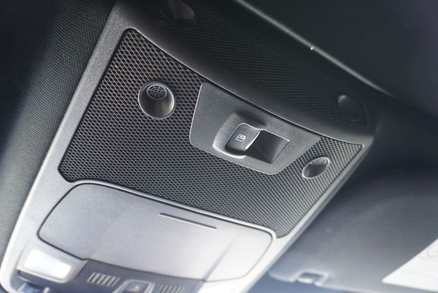 2017 Ford SUPER DUTY F-250 PLATINUM - 23083981 - 44