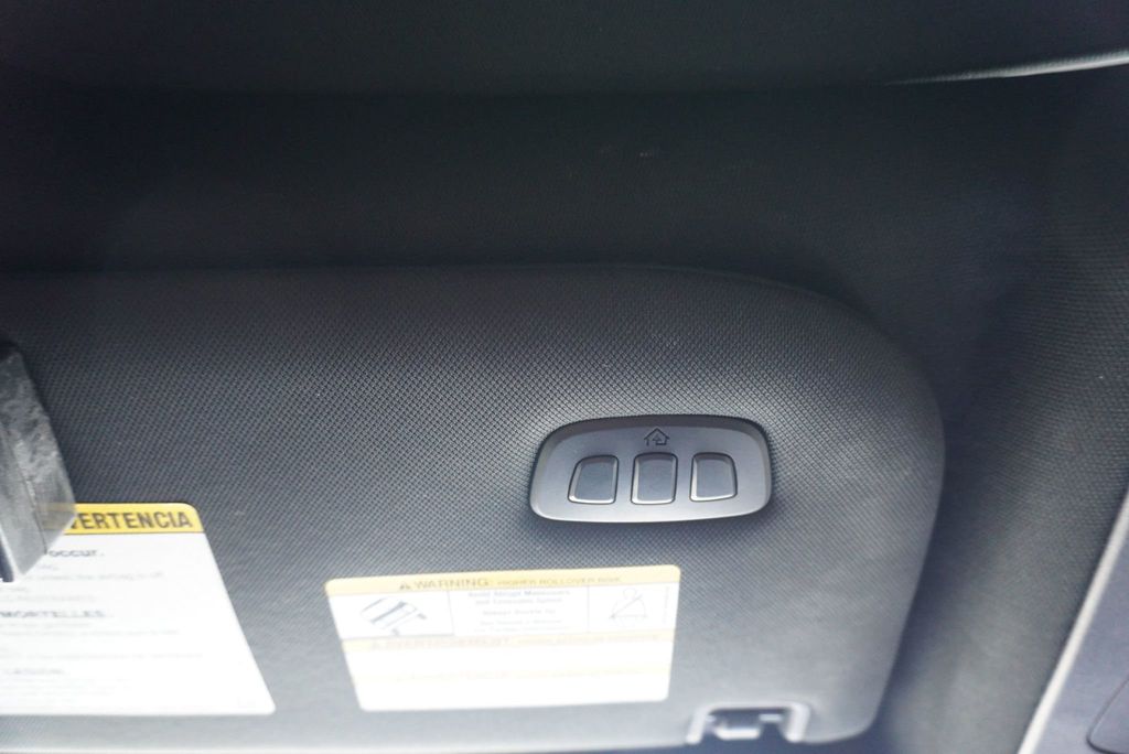 2017 Ford SUPER DUTY F-250 PLATINUM - 23083981 - 45