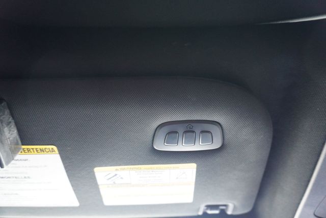 2017 Ford SUPER DUTY F-250 PLATINUM - 23083981 - 45