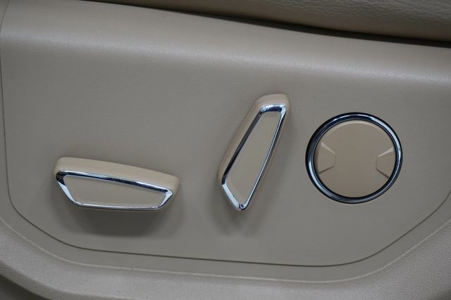 2017 Ford Super Duty F-250 SRW  - 22987073 - 16