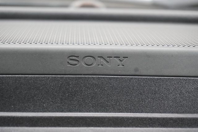 2017 Ford Super Duty F-250 SRW  - 22987073 - 18