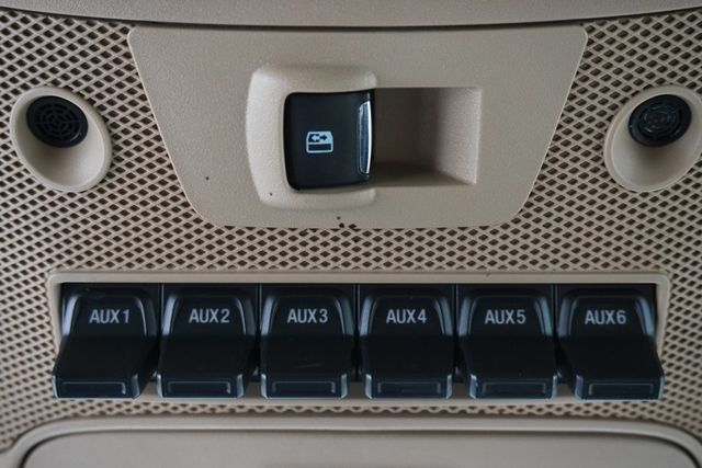 2017 Ford Super Duty F-250 SRW  - 22987073 - 23