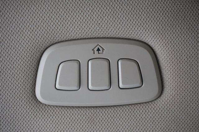 2017 Ford Super Duty F-250 SRW  - 22987073 - 24