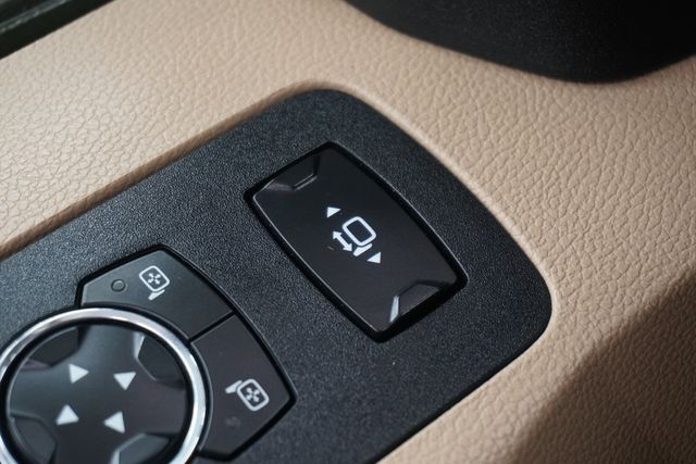 2017 Ford Super Duty F-250 SRW  - 22987073 - 26