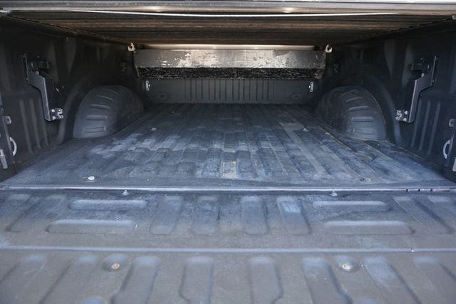 2017 Ford Super Duty F-250 SRW  - 22987073 - 28