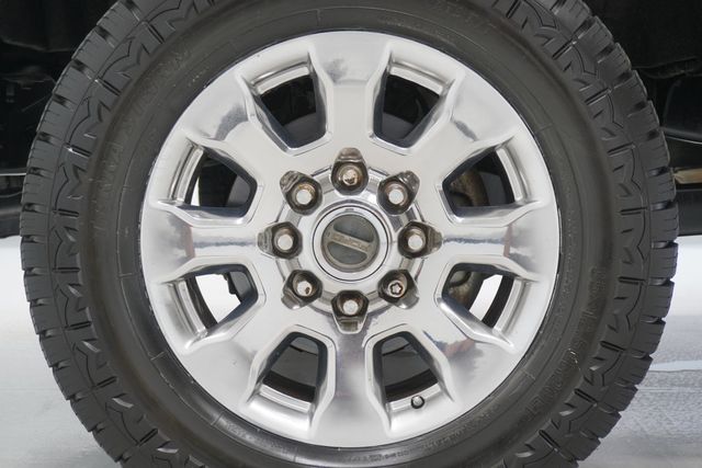 2017 Ford Super Duty F-250 SRW  - 22987073 - 29