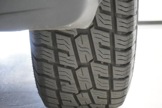 2017 Ford Super Duty F-250 SRW  - 22987073 - 31