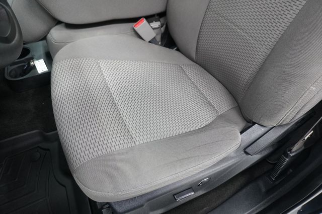 2017 Ford Super Duty F-250 SRW  - 23024404 - 13