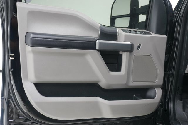 2017 Ford Super Duty F-250 SRW  - 23024404 - 15