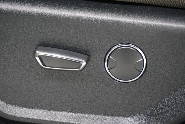 2017 Ford Super Duty F-250 SRW  - 23024404 - 16