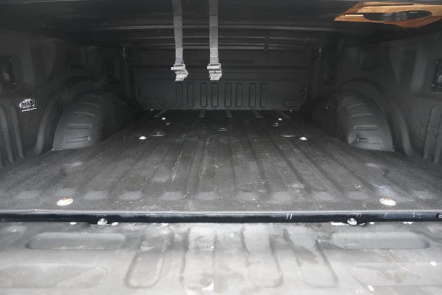 2017 Ford Super Duty F-250 SRW  - 23024404 - 23