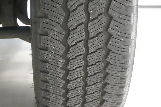 2017 Ford Super Duty F-250 SRW  - 23024404 - 26