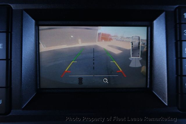 2017 Ford Super Duty F-250 SRW F250SD 4WD Crew Cab LWB - 22963037 - 31