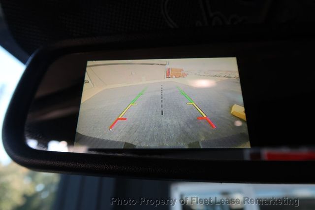 2017 Ford Super Duty F-250 SRW F250SD 4WD Supercab LWB - 22967490 - 35