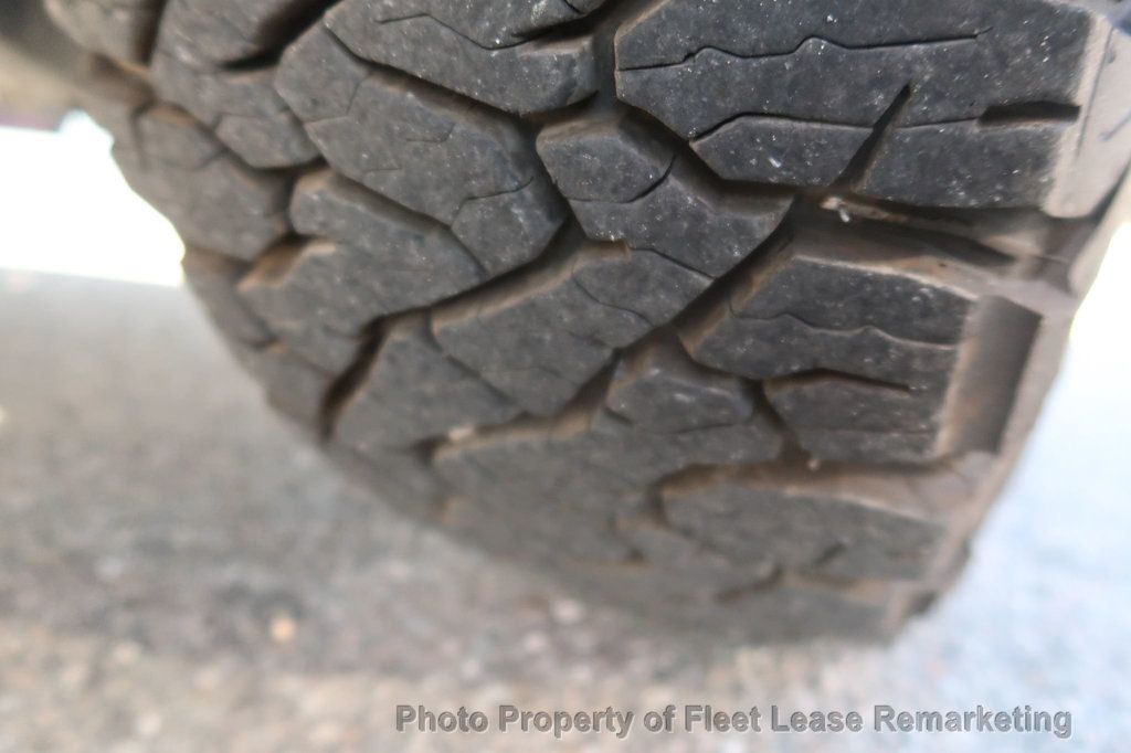 2017 Ford Super Duty F-250 SRW F250SD 4WD Supercab LWB - 22967490 - 44