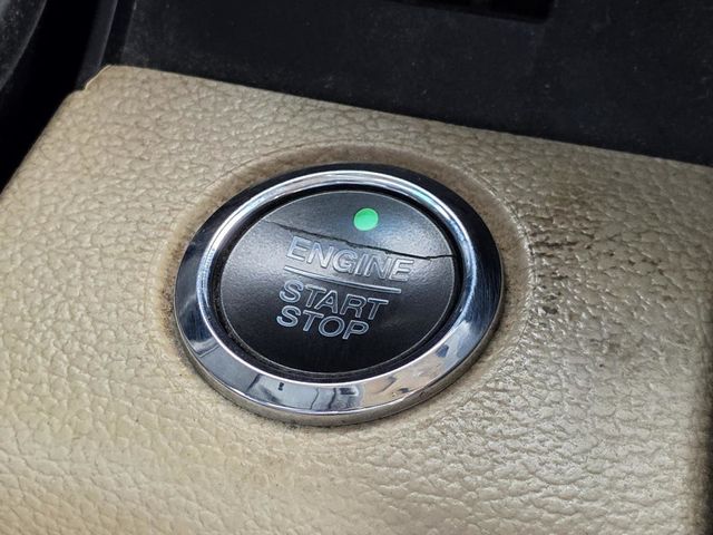 2017 Ford Super Duty F-250 SRW Lariat - 22985446 - 22