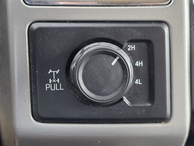 2017 Ford Super Duty F-250 SRW Lariat - 22985446 - 26