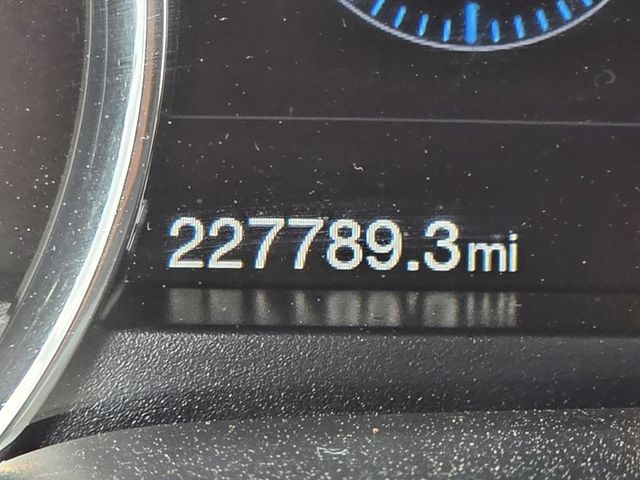 2017 Ford Super Duty F-250 SRW Lariat - 22985446 - 46