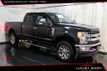 2017 Ford Super Duty F-250 SRW Lariat 4WD Crew Cab 6.75' Box - 22609028 - 12