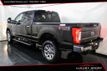 2017 Ford Super Duty F-250 SRW Lariat 4WD Crew Cab 6.75' Box - 22609028 - 1