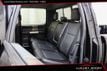 2017 Ford Super Duty F-250 SRW Lariat 4WD Crew Cab 6.75' Box - 22609028 - 7