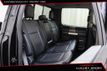 2017 Ford Super Duty F-250 SRW Lariat 4WD Crew Cab 6.75' Box - 22609028 - 8