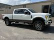 2017 Ford Super Duty F-250 SRW Lariat 4WD Crew Cab 6.75' Box - 23047656 - 0