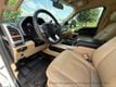 2017 Ford Super Duty F-250 SRW Lariat 4WD Crew Cab 6.75' Box - 23047656 - 9
