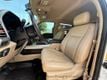 2017 Ford Super Duty F-250 SRW Lariat 4WD Crew Cab 6.75' Box - 23047656 - 10
