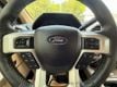 2017 Ford Super Duty F-250 SRW Lariat 4WD Crew Cab 6.75' Box - 23047656 - 11