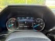 2017 Ford Super Duty F-250 SRW Lariat 4WD Crew Cab 6.75' Box - 23047656 - 12