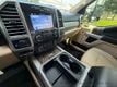 2017 Ford Super Duty F-250 SRW Lariat 4WD Crew Cab 6.75' Box - 23047656 - 13