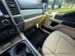 2017 Ford Super Duty F-250 SRW Lariat 4WD Crew Cab 6.75' Box - 23047656 - 14