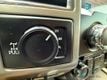 2017 Ford Super Duty F-250 SRW Lariat 4WD Crew Cab 6.75' Box - 23047656 - 15