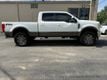 2017 Ford Super Duty F-250 SRW Lariat 4WD Crew Cab 6.75' Box - 23047656 - 1