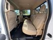 2017 Ford Super Duty F-250 SRW Lariat 4WD Crew Cab 6.75' Box - 23047656 - 19