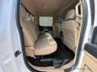 2017 Ford Super Duty F-250 SRW Lariat 4WD Crew Cab 6.75' Box - 23047656 - 20