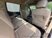2017 Ford Super Duty F-250 SRW Lariat 4WD Crew Cab 6.75' Box - 23047656 - 21