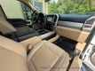 2017 Ford Super Duty F-250 SRW Lariat 4WD Crew Cab 6.75' Box - 23047656 - 23