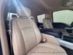 2017 Ford Super Duty F-250 SRW Lariat 4WD Crew Cab 6.75' Box - 23047656 - 24
