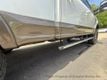 2017 Ford Super Duty F-250 SRW Lariat 4WD Crew Cab 6.75' Box - 23047656 - 25